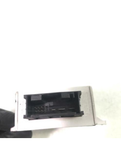 Calculateur BMW SERIE 3 E46 PHASE 1 Diesel 2