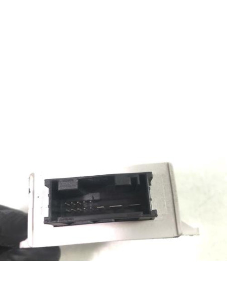 Calculateur BMW SERIE 3 E46 PHASE 1 Diesel