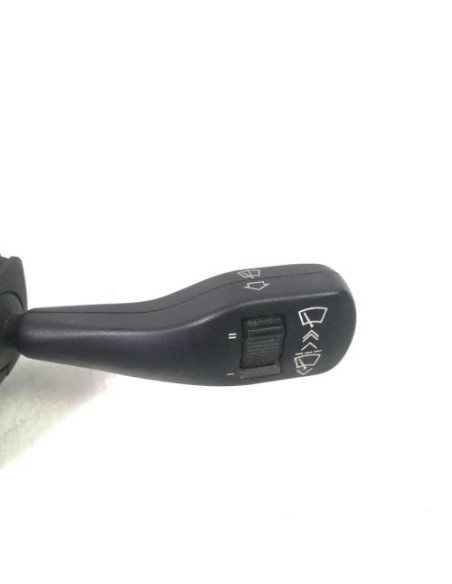 Com (Bloc Contacteur Tournant+Commodo Essuie Glace+Commodo Phare) BMW SERIE 3 E46 PHASE 1 Diesel