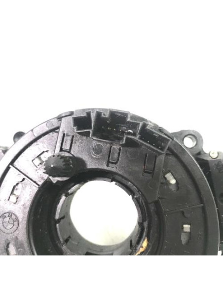 Com (Bloc Contacteur Tournant+Commodo Essuie Glace+Commodo Phare) BMW SERIE 3 E46 PHASE 1 Diesel