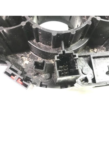 Com (Bloc Contacteur Tournant+Commodo Essuie Glace+Commodo Phare) BMW SERIE 3 E46 PHASE 1 Diesel