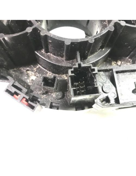 Com (Bloc Contacteur Tournant+Commodo Essuie Glace+Commodo Phare) BMW SERIE 3 E46 PHASE 1 Diesel