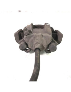 Etrier arriere gauche (freinage) BMW SERIE 1 F20 PHASE 1 Diesel 2