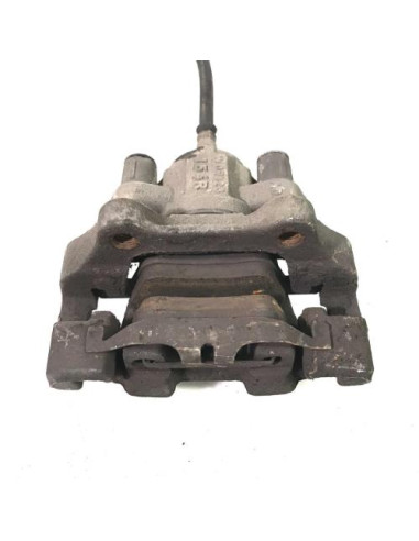 Etrier arriere gauche (freinage) BMW SERIE 1 F20 PHASE 1 Diesel