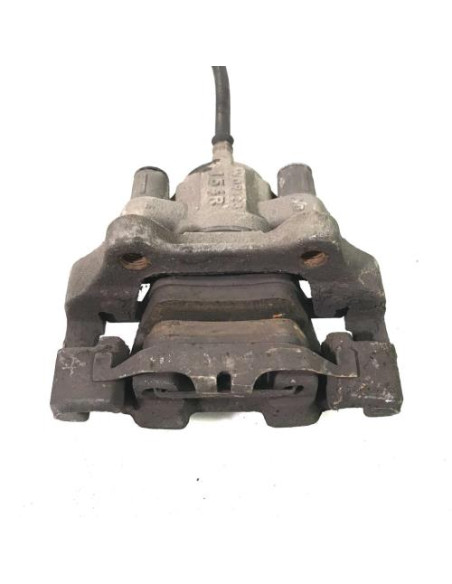 Etrier arriere gauche (freinage) BMW SERIE 1 F20 PHASE 1 Diesel