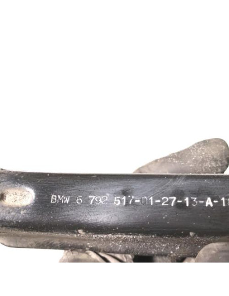 Bras de suspension arriere droit BMW SERIE 1 F20 PHASE 1 Diesel