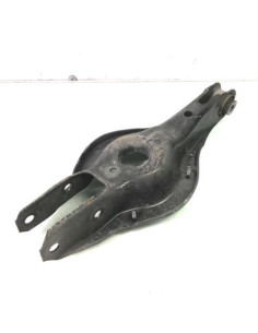 Bras inferieur arriere droit BMW SERIE 1 F20 PHASE 1 Diesel