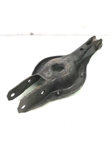 Bras inferieur arriere droit BMW SERIE 1 F20 PHASE 1 Diesel