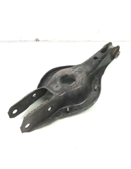 Bras inferieur arriere droit BMW SERIE 1 F20 PHASE 1 Diesel