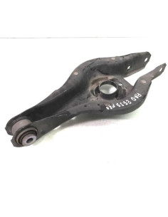 Bras inferieur arriere droit BMW SERIE 1 F20 PHASE 1 Diesel 2