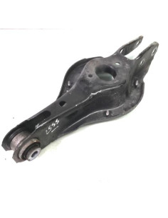 Bras inferieur arriere gauche BMW SERIE 1 F20 PHASE 1 Diesel