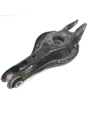 Bras inferieur arriere gauche BMW SERIE 1 F20 PHASE 1 Diesel