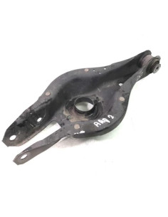 Bras inferieur arriere gauche BMW SERIE 1 F20 PHASE 1 Diesel 2