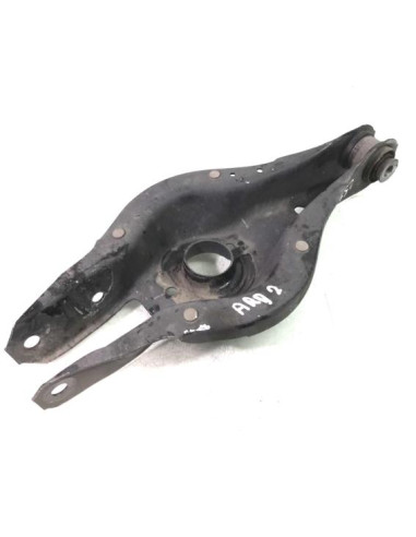 Bras inferieur arriere gauche BMW SERIE 1 F20 PHASE 1 Diesel