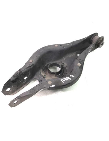 Bras inferieur arriere gauche BMW SERIE 1 F20 PHASE 1 Diesel