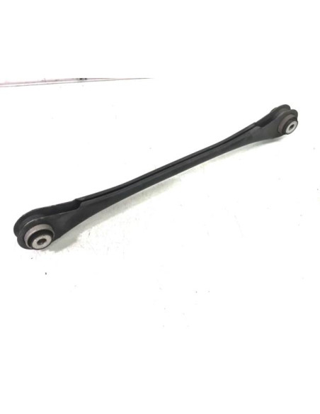 Bras de suspension arriere droit BMW SERIE 1 F20 PHASE 1 Diesel