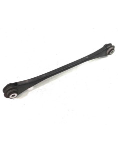 Bras de suspension arriere droit BMW SERIE 1 F20 PHASE 1 Diesel 2