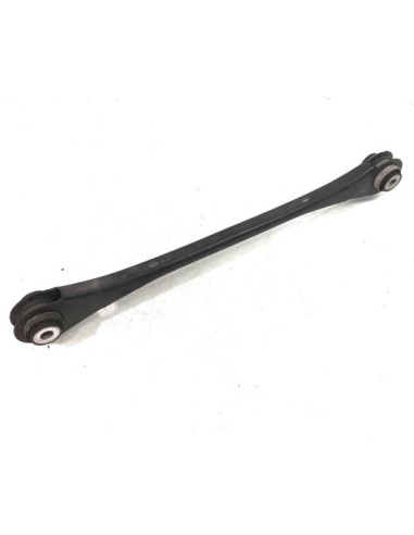 Bras de suspension arriere droit BMW SERIE 1 F20 PHASE 1 Diesel
