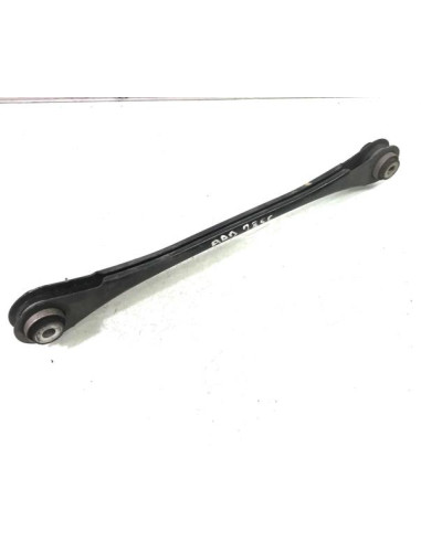 Bras de suspension arriere gauche BMW SERIE 1 F20 PHASE 1 Diesel