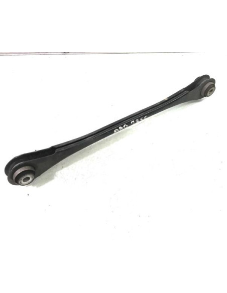 Bras de suspension arriere gauche BMW SERIE 1 F20 PHASE 1 Diesel