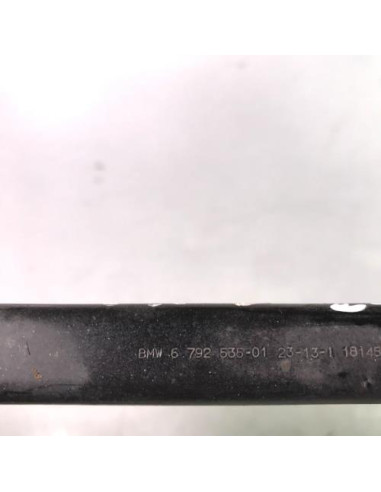 Bras de suspension arriere gauche BMW SERIE 1 F20 PHASE 1 Diesel