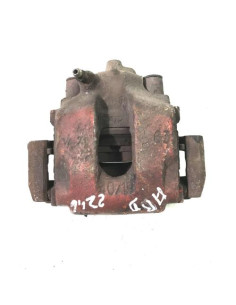 Etrier arriere droit (freinage) BMW SERIE 3 E46 PHASE 1 Diesel