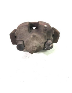 Etrier arriere droit (freinage) BMW SERIE 3 E46 PHASE 1 Diesel 2
