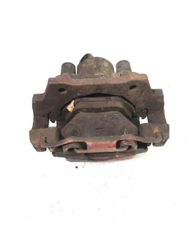 Etrier arriere droit (freinage) BMW SERIE 3 E46 PHASE 1 Diesel
