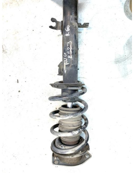 Amortisseur avant gauche MINI MINI 2 R60 COUNTRYMAN BREAK Diesel