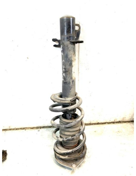 Amortisseur avant gauche MINI MINI 2 R60 COUNTRYMAN BREAK Diesel