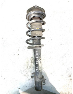 Amortisseur avant droit MINI MINI 2 R60 COUNTRYMAN BREAK Diesel