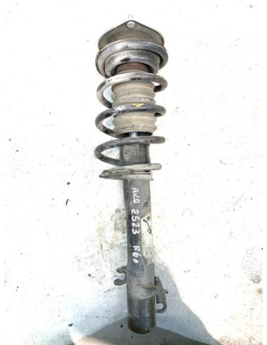 Amortisseur avant droit MINI MINI 2 R60 COUNTRYMAN BREAK Diesel