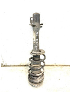 Amortisseur avant droit MINI MINI 2 R60 COUNTRYMAN BREAK Diesel 2