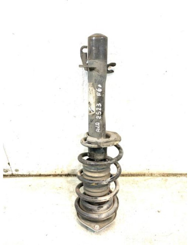 Amortisseur avant droit MINI MINI 2 R60 COUNTRYMAN BREAK Diesel