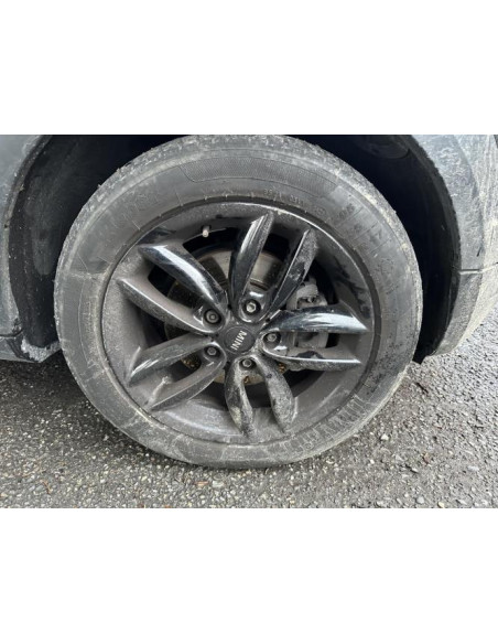 Amortisseur avant droit MINI MINI 2 R60 COUNTRYMAN BREAK Diesel