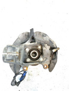 Fusee avant droit MINI MINI 2 R60 COUNTRYMAN BREAK Diesel 2