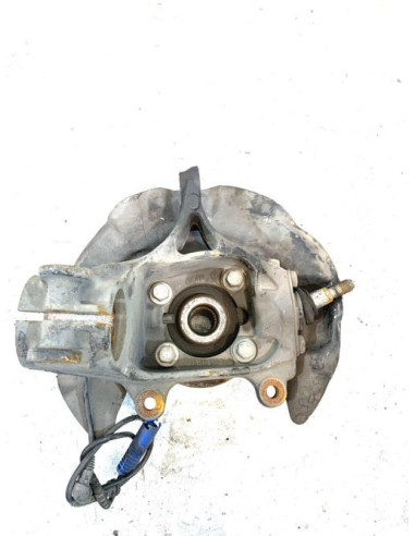 Fusee avant droit MINI MINI 2 R60 COUNTRYMAN BREAK Diesel