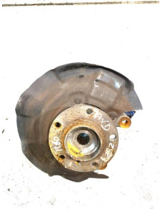 Fusee avant gauche MINI MINI 2 R60 COUNTRYMAN BREAK Diesel