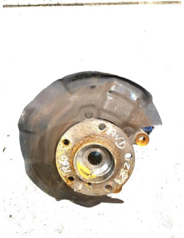 Fusee avant gauche MINI MINI 2 R60 COUNTRYMAN BREAK Diesel