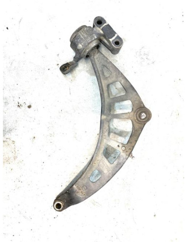 Triangle avant droit MINI MINI 2 R60 COUNTRYMAN BREAK Diesel