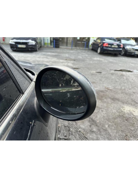 Triangle avant droit MINI MINI 2 R60 COUNTRYMAN BREAK Diesel