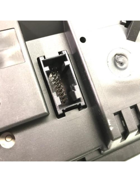 Compteur BMW SERIE 3 E91 TOURING PHASE 2 BREAK Diesel