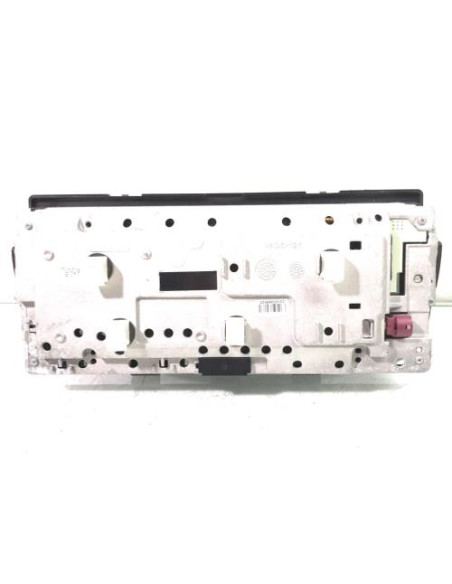 Ecran GPS BMW SERIE 3 E91 TOURING PHASE 2 BREAK Diesel