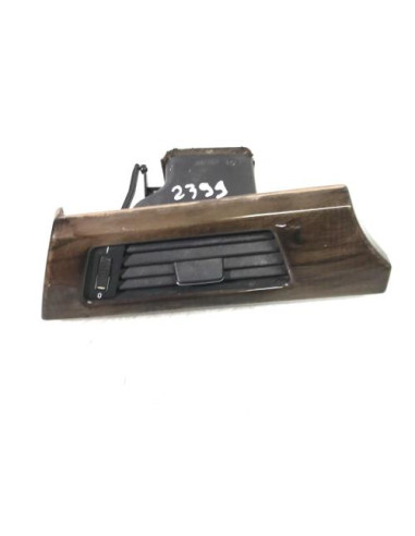 Aerateur tableau de bord avant gauche BMW SERIE 3 E91 TOURING PHASE 2 BREAK Diesel