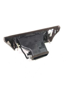 Aerateur tableau de bord avant gauche BMW SERIE 3 E91 TOURING PHASE 2 BREAK Diesel 2