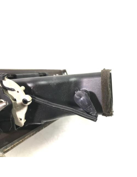 Aerateur tableau de bord avant gauche BMW SERIE 3 E91 TOURING PHASE 2 BREAK Diesel