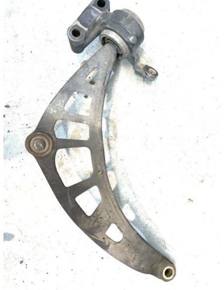 Triangle avant gauche MINI MINI 2 R60 COUNTRYMAN BREAK Diesel