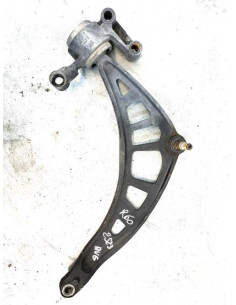 Triangle avant gauche MINI MINI 2 R60 COUNTRYMAN BREAK Diesel 2