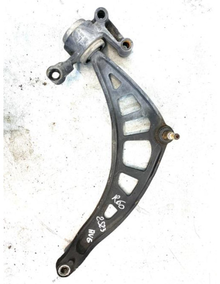 Triangle avant gauche MINI MINI 2 R60 COUNTRYMAN BREAK Diesel