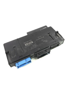 Calculateur BMW SERIE 3 E91 TOURING PHASE 2 BREAK Diesel